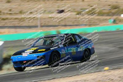 media/May-22-2022-Nasa (Sun) [[7d3ed85f9b]]/Race Group B/Session 1 (Turn 4b)/